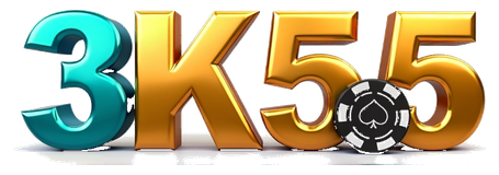 3k55